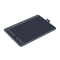 Graphic Tablet Huion HS611