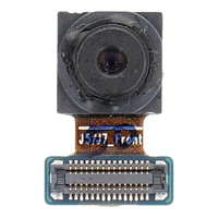 Samsung Galaxy J5 (2017) priekinės kameros ir jutiklio kabelis