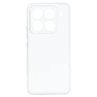 Itin skaidrus 1mm dėklas telefonui Xiaomi 15 Pro 5G