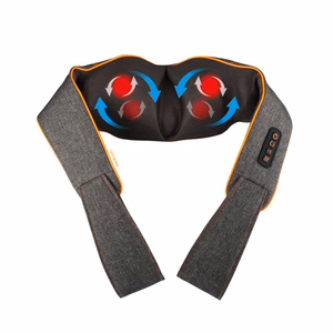 Medivon Collar Simple masažinė apykaklė