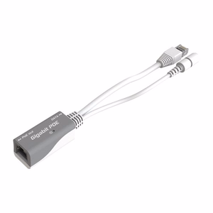 MIKROTIK cAP ax 802.11ax WiFi6 prieigos taškas