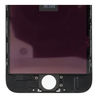 FixCell LCD ekranas IPHONE 6G juodas (refurbished)