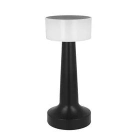 Night lamp WDL-01 wireless black