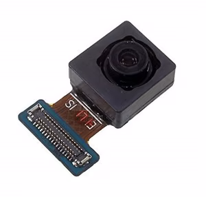 Kamera Samsung G955 S8+ priekinė (small) ORG