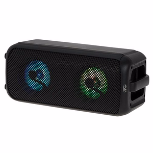 Bluetooth garsiakalbis ADLER AD 1903