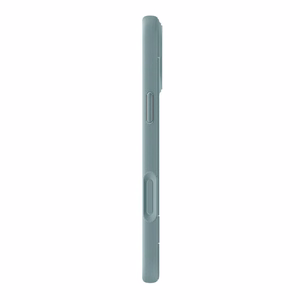 Spigen Parallax "S" Magnetinis dėklas telefonui iPhone 17 Pro - Žalias