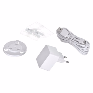 IP-камера EZVIZ H6C 2K+