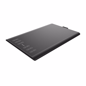 Grafinė planšetė HUION Inspiroy H1060P