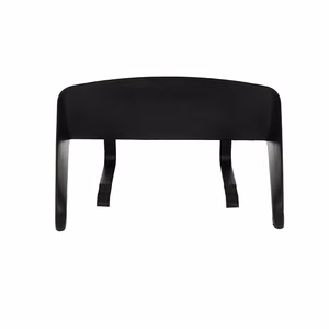 GPS saulės skydelis > 5,0 colių