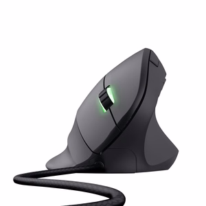Trust GXT 144 Rexx mouse Gaming Right-hand USB Type-A Optical 10000 DPI