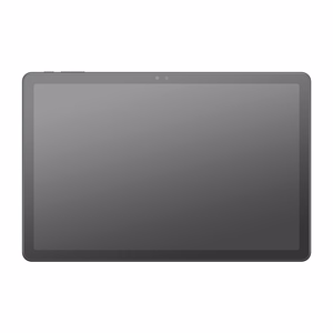 Grafinė planšetė HUION Kamvas Slate 11