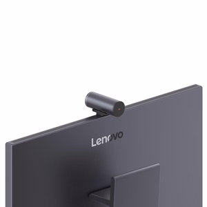 Monitorius Lenovo Yoga Pro 27UD-10