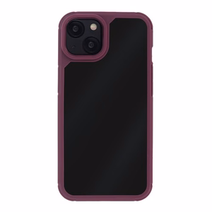 Telefono Dėklas "Shock" Samsung S928 S24 Ultra Bordo