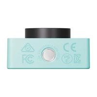 OBSBOT Meet 2 internetinė kamera (žalia)