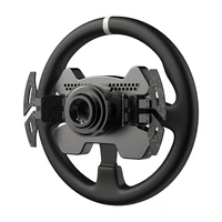 Moza Racing CS V2P gaming steering wheel (PC)