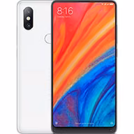 Xiaomi Mi Mix 2 SE