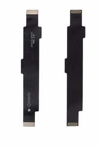 Lanksčioji jungtis Xiaomi Pocophone F1 pagrindinė (LCD) HQ