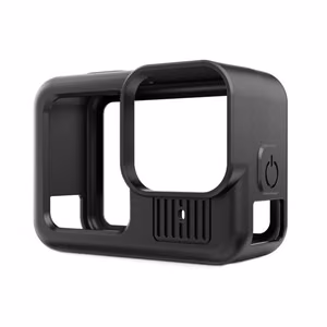 Puluz silikoninis dėklas GoPro HERO13 Black