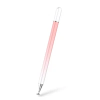 Tech-Protect Ombre Stylus for Tablet - Pink