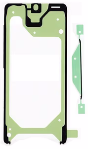 Lipdukas ekranui Samsung G980/G981 S20 ORG