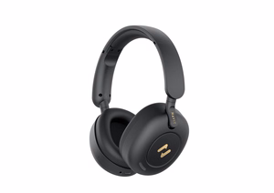 Bluetooth ausinės Havit H655BT PRO (juodos)
