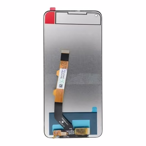 FixCell LCD ekranas REDMI NOTE 9T / NOTE 9 5G OEM be rėmelio