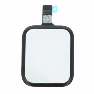 Lietimui jautrus skydelis Apple Watch serijai 5 / SE 44mm