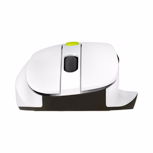Pelė USB optinė belaidė MD105 VT-GN 90XB0AH0-BMU010 Asus