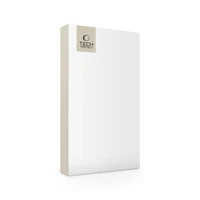 Dėklas Tech-Protect Magmat Samsung A175 A17 4G/A176 A17 5G juodas