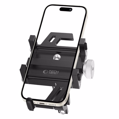 Bike Holders