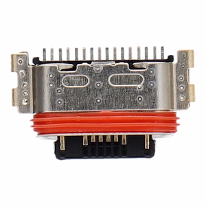 įkrovimo jungtis OPPO A9 2020 ORI