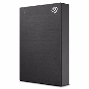 SEAGATE One Touch 1TB išorinis HDD