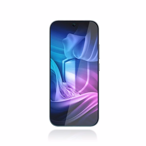 3mk Silky Matinis Pro matinis protective plėvelė for Xiaomi 17