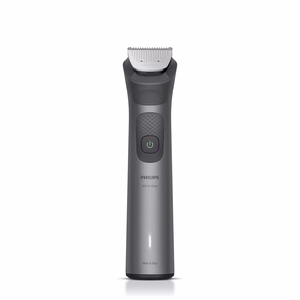 Philips All-in-One Trimmer 7000 Series MG7921/15 Penkiolika viename kirptuvas
