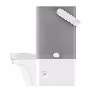 Petkit Ultra Fountain (Gray)