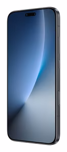 Honor Magic 8 Pro išmanusis telefonas, 5G, 16 GB / 1 TB – juodas