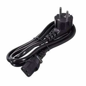 DeepCool PL650D maitinimo blokas 650 W 20+4 pin ATX ATX Balta