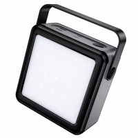 Išorinė baterija Power Bank Hoco J161 22.5W+PD20W 80000mAh juoda