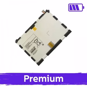 Батарея для Samsung T550 / T555 Tab A 9.7'' 6000mAh (OEM)