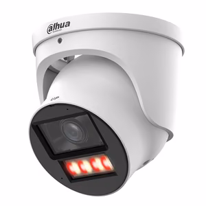 IP tinklo kamera 4MP IPC-HDW5459H-ASE-PV-PRO3.6mm