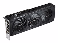 GIGABYTE GeForce RTX 5070 WINDFORCE OC SFF 12G NVIDIA 12 GB GDDR7