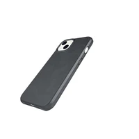 TECH21 Dėklas T21-8983 RECOVRD IPHONE 13 PRO MAX CAMO BLACK