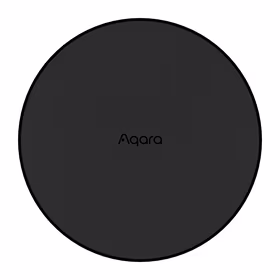 Išmaniųjų namų valdymo centras Aqara HM2-G01