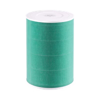 Filtras Xiaomi Formaldehyde S1 oro valytuvui dėžutė