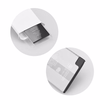 POLYMER BOX baterija IPHONE 6 Plus 2915 mAh