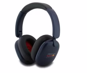 Bluetooth ausinės Red Bull RBBHXHMS1ILV mėlynos