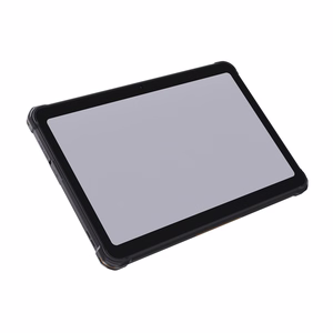 HOTWAV TAB R10 Pro планшет чёрный