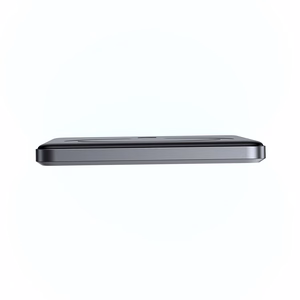 Išorinė baterija Power Bank Joyroom JR-PBM08 20W Magnetic Wireless 5000mAh Space Grey