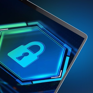 Samsung Galaxy Tab Active5 Pro (horizontal) - up to 13" 3mk Privacy 2-way (with glue)