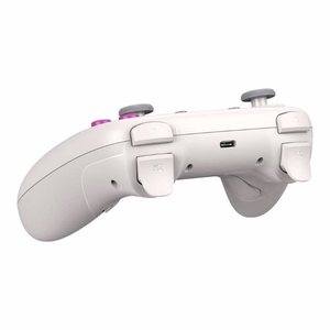 Belaidis valdiklis GameSir T4n (baltas)